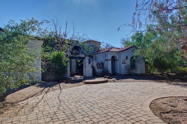 1st image of 35445 N 50th St