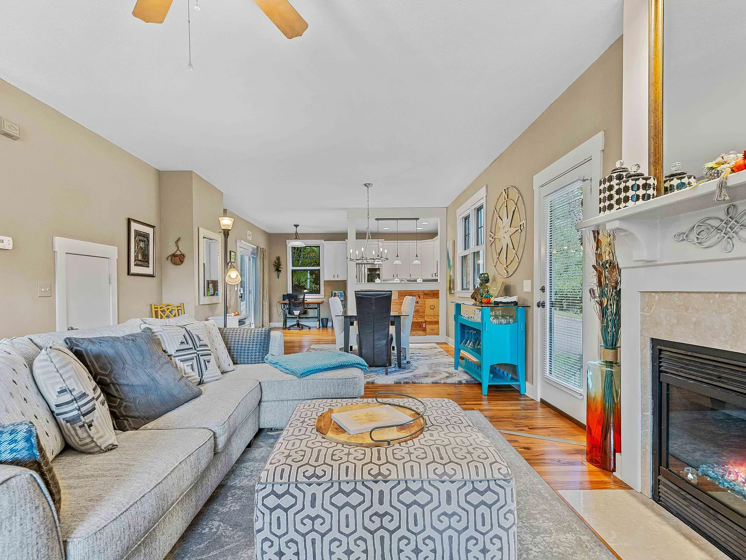 3 bed, 1766 sqft, $3,150 — Photo 4