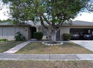 520 Mahogany Dr, Seffner, FL 33584