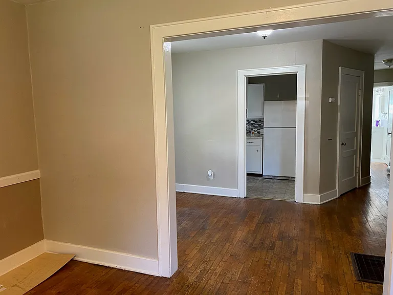 905 Myers Ave #A — Photo 4