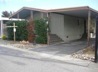 32 Clipper Ln, Modesto, CA 95356