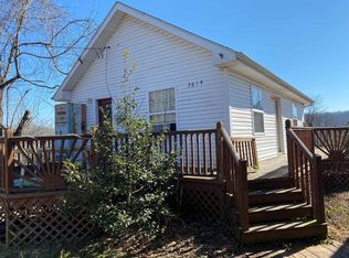 2019 Arthur St #R, Huntington, WV 25701