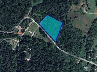 1 Whitehouse Rd, Greeneville, TN 37745