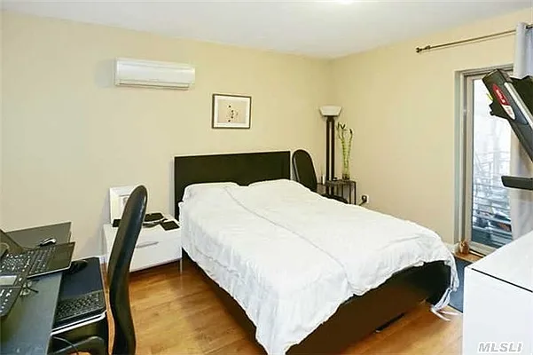 Sold by Realty Executives Today | media 19