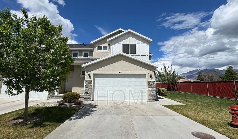 164 N 450 W — Photo 21