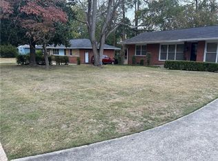 1104 Dunbar Ave, Columbus, GA 31906