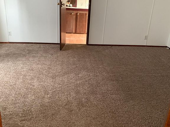 4th image of 985 Wilds Park Cir #1YEAR