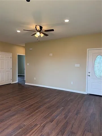 3115 Delambert St — Photo 4