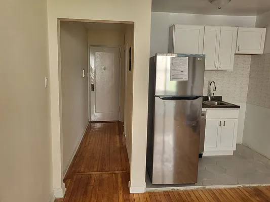 Rented by Guidance Realty Corp. | media 3