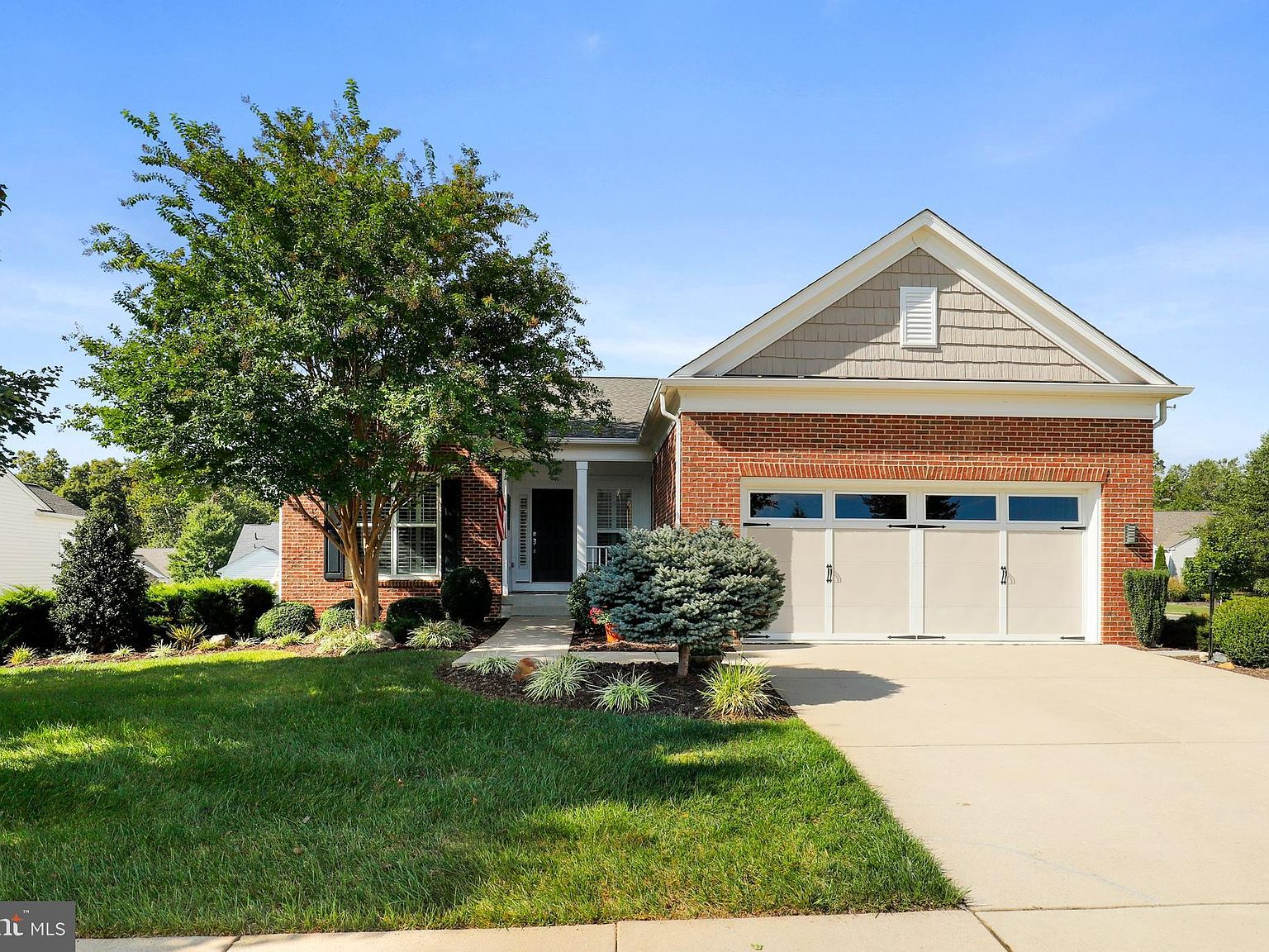 32 Mendota Way, Fredericksburg, VA 22406 Zillow