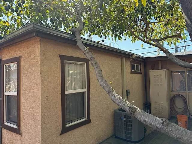 2 bed, 725 sqft, $2,750 — Photo 4