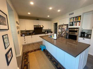 7 Turing St, Irvine, CA 92617