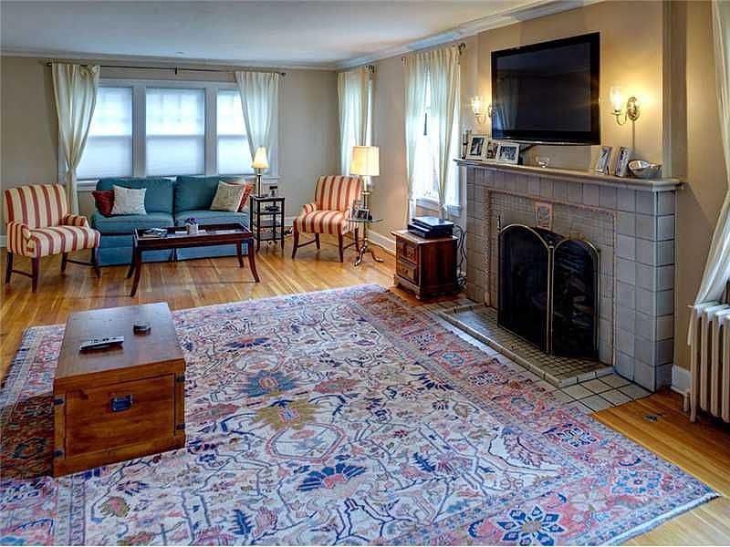 5412 Northumberland St, Pittsburgh, PA 15217 Zillow