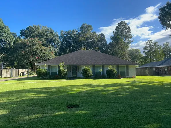 18316 Keystone Ave, Greenwell Springs, LA 70739