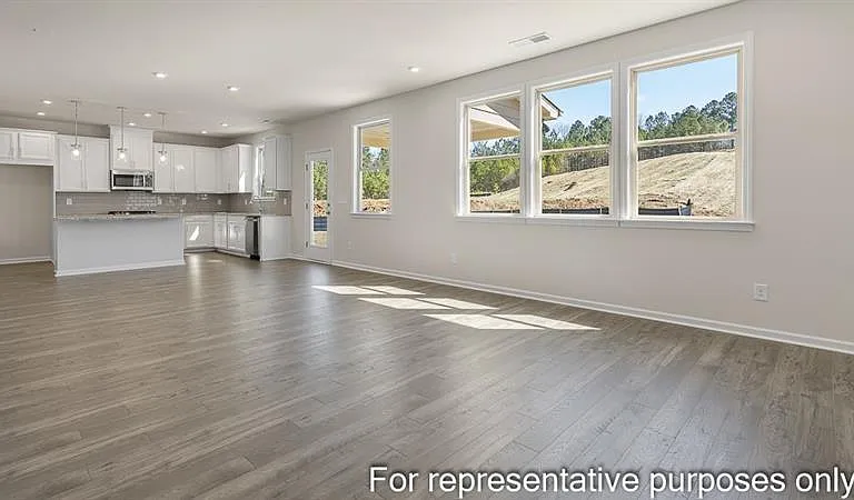 3990 Alderstone Dr — Photo 7