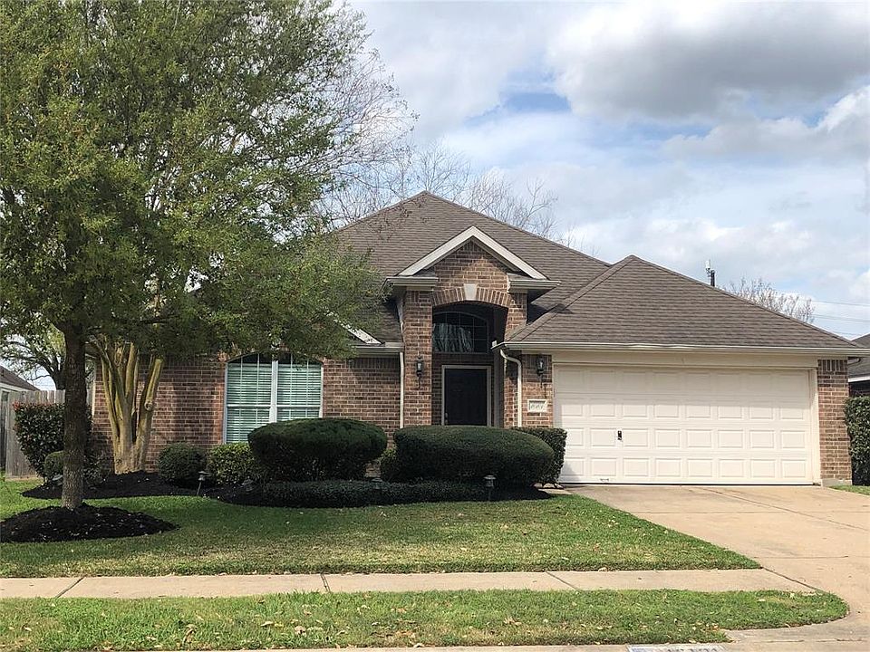 1st image of 10101 Dawn Brook Dr