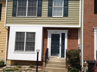 12505 Turtle Dove Pl, Waldorf, MD
