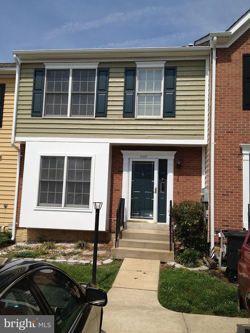 12505 Turtle Dove Pl photo 1