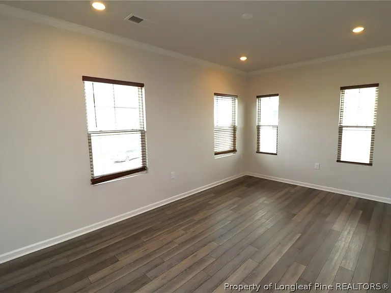 2122 Terrawood Dr #121 — Photo 14