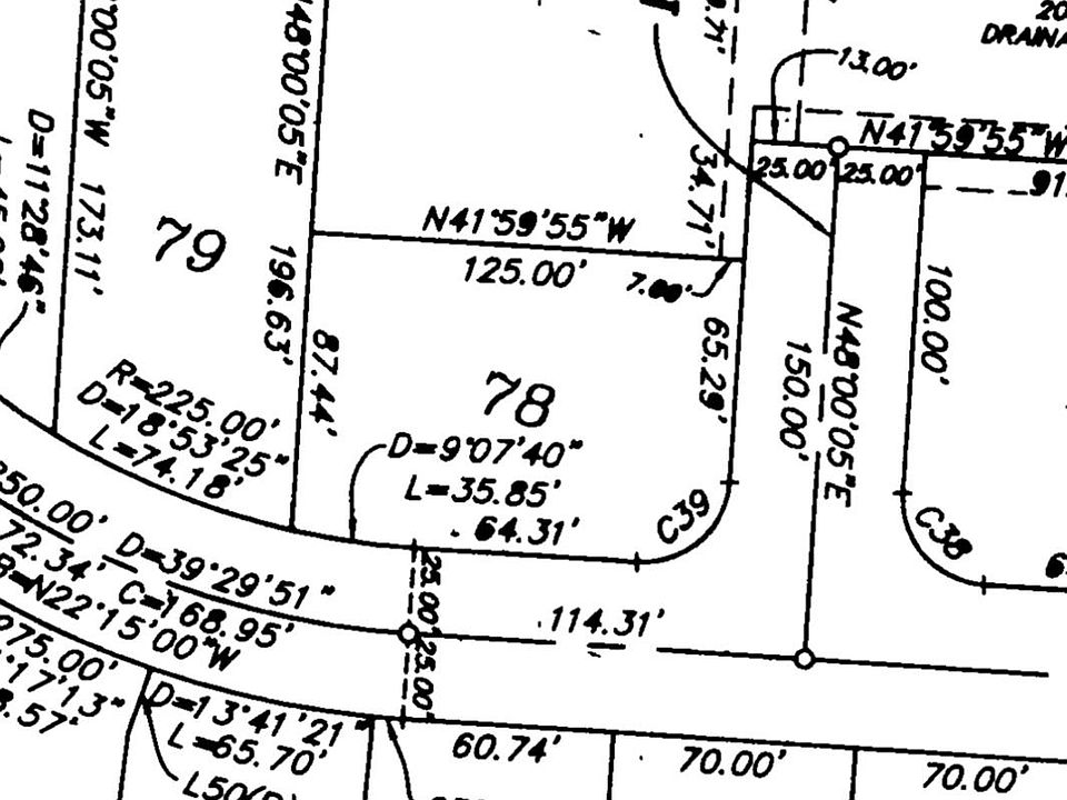 5491 Constellation Dr, Titusville, FL 32780 Zillow