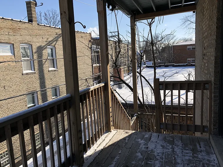 5407 N Ravenswood Ave — Photo 18