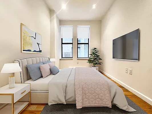 Rented by Vector New York, LLC | media 20