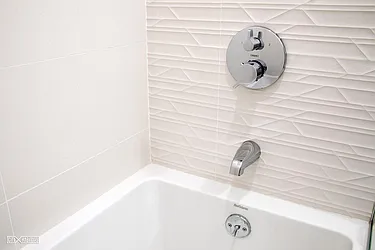 Sold by Citi Habitats