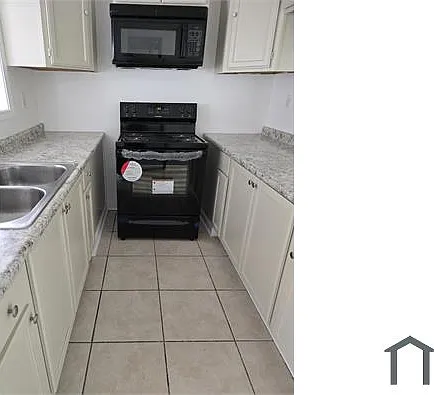 4811 Lancelot Dr — Photo 4