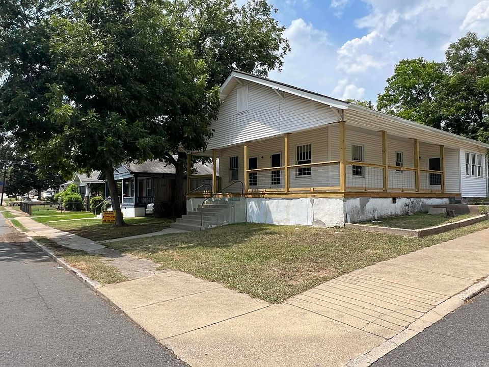 2nd image of 211 Archwood St