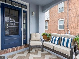44 Holland Ave Floor 1, Ardmore, PA 19003