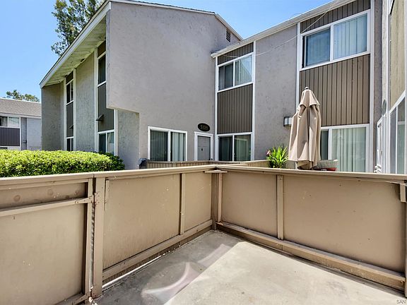 3rd image of 6333 College Grove Way Unit 5111