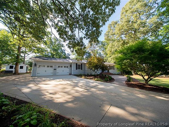 3rd image of 2901 Wessex Ct