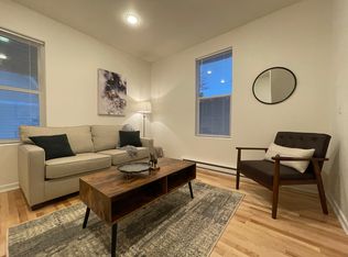 718 W Spofford Ave, Spokane, WA 99205