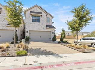 1755 Redding St, Allen, TX 75002