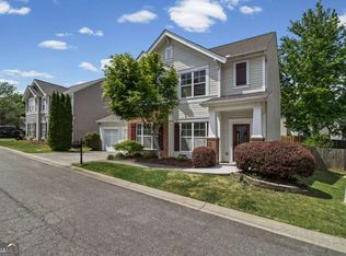 1204 Red Bud Ln, Canton, GA 30114