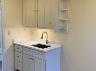 31873 W Rutherford St #A-2, Carnation, WA 98014