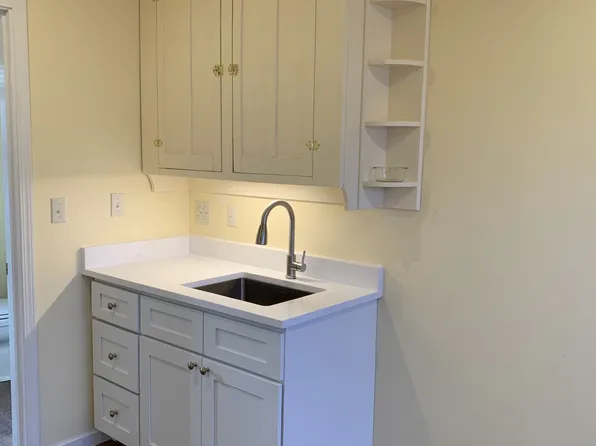 31873 W Rutherford St #A-2, Carnation, WA 98014