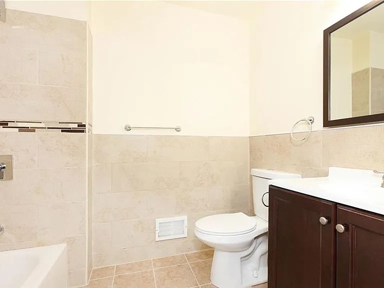 155 Darwin Ln — Photo 10