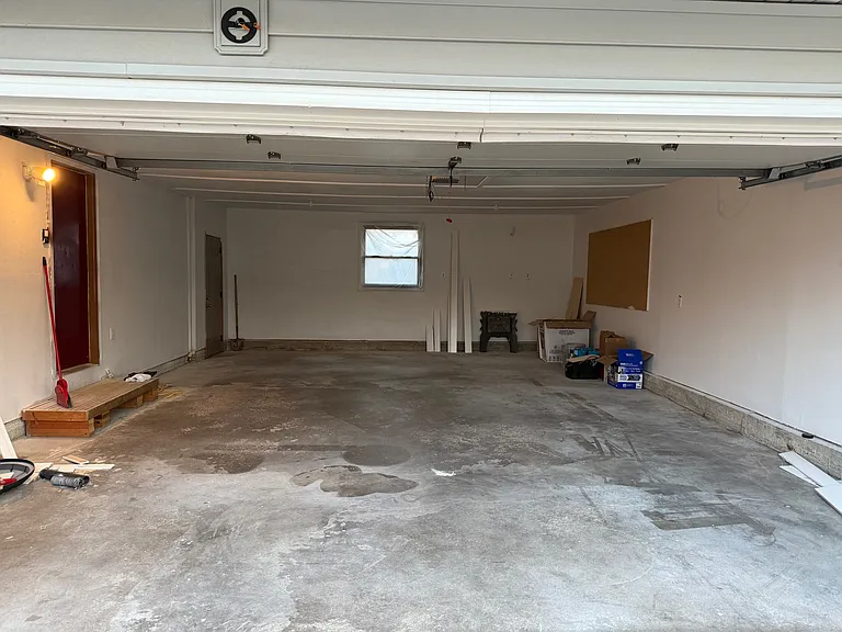5401 W 25th St — Photo 16