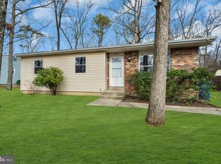 315 W Virginia Rd, Browns Mills, NJ 08015