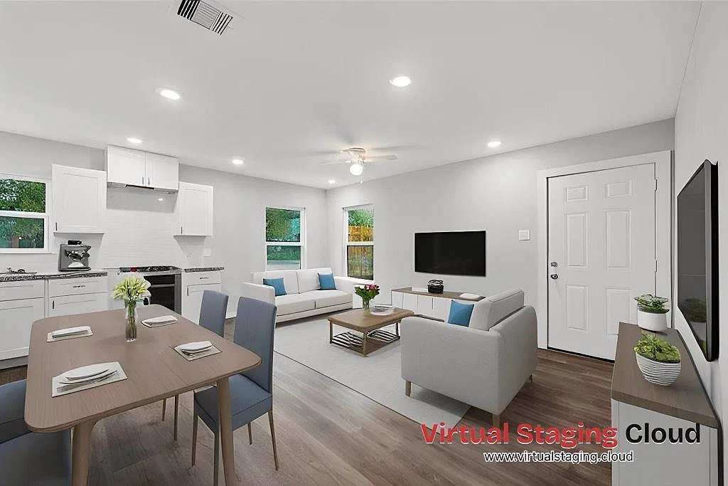 8215 Crestview Dr — Photo 1