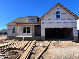 2340 Rhinestone Dr, Winterville, NC 28590