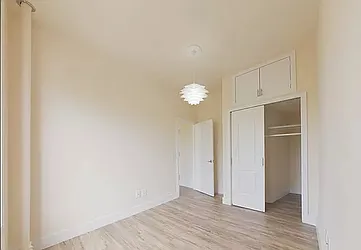 Rented by REAL New York