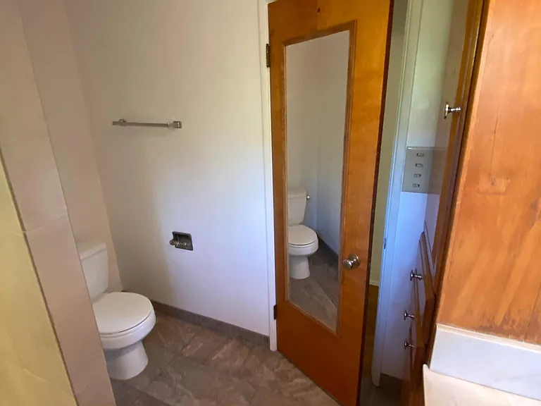 6137 Mary Lane Dr — Photo 14