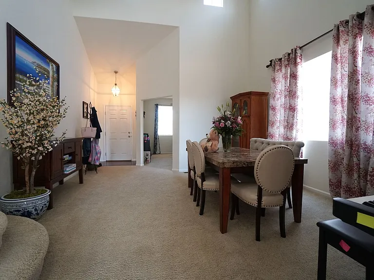 9690 Beryl Dr — Photo 6