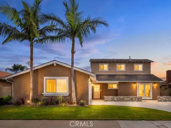 20652 Chaucer Ln, Huntington Beach, CA 92646