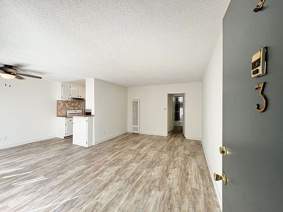 2nd image of 3746 S Canfield Ave APT 3