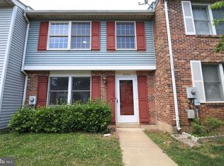 6742 Kernel Ct, Frederick, MD 21703