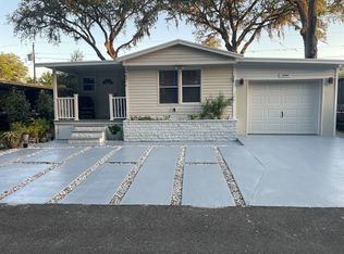 38044 Wren Rd, Zephyrhills, FL 33540