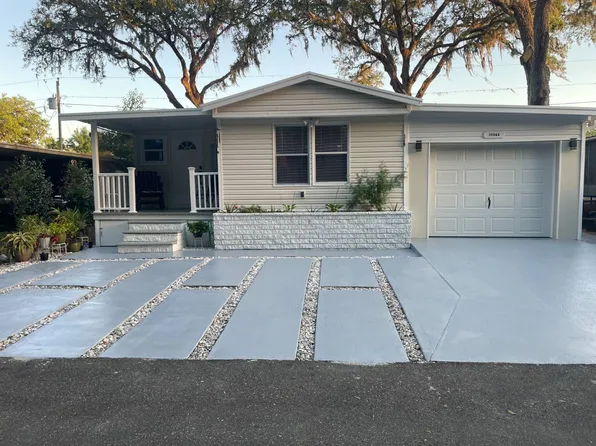 38044 Wren Rd, Zephyrhills, FL 33540